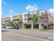 27/465-481 Wentworth Ave, Toongabbie NSW 2146