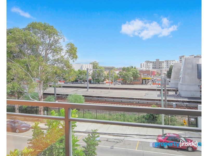 27/465-481 Wentworth Ave, Toongabbie NSW 2146