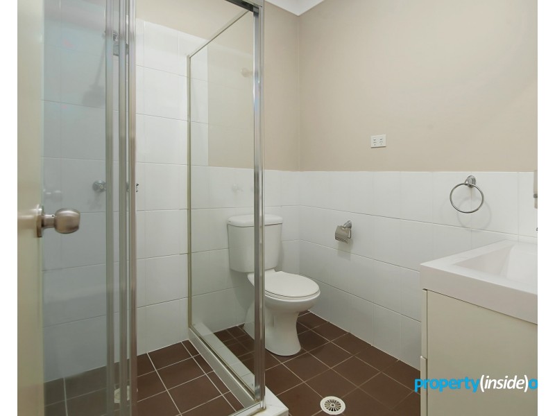 27/465-481 Wentworth Ave, Toongabbie NSW 2146