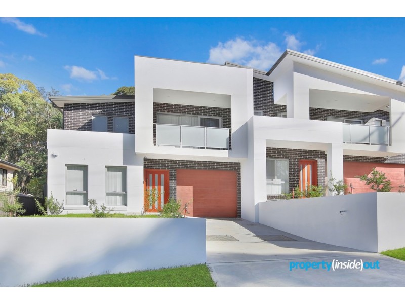 36 Binalong Road, Pendle Hill NSW 2145