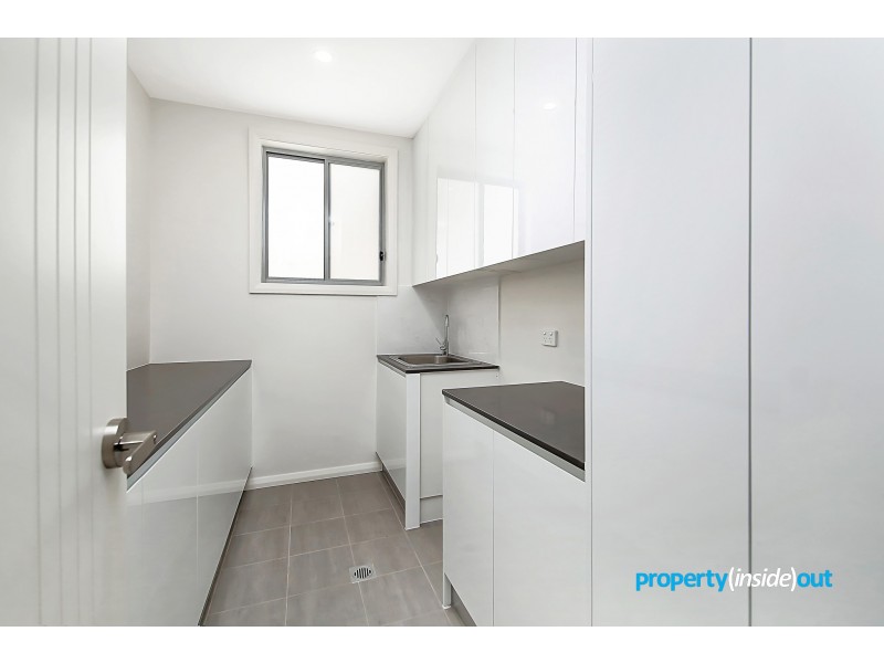 36 Binalong Road, Pendle Hill NSW 2145