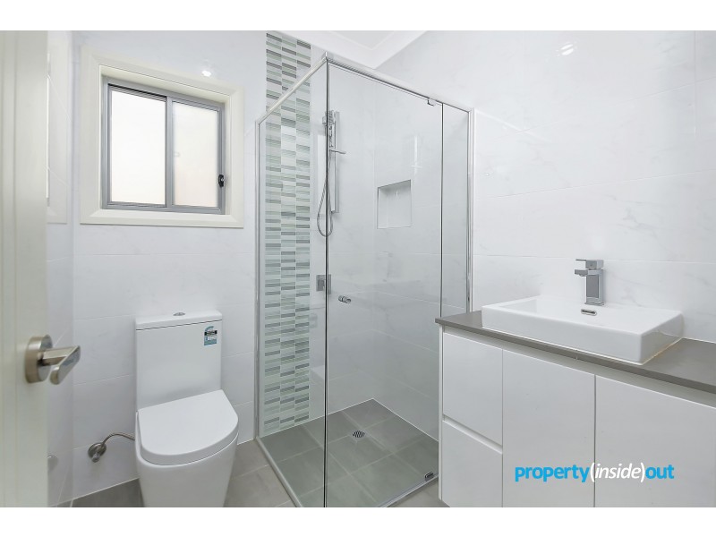 36 Binalong Road, Pendle Hill NSW 2145