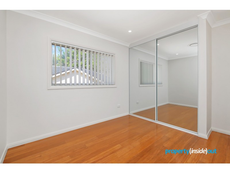 36 Binalong Road, Pendle Hill NSW 2145