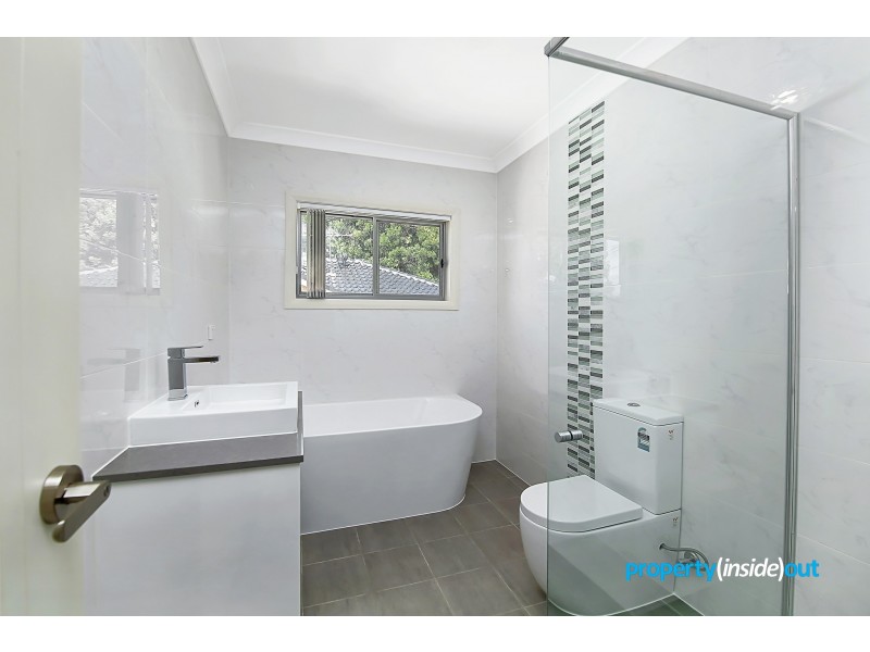 36 Binalong Road, Pendle Hill NSW 2145