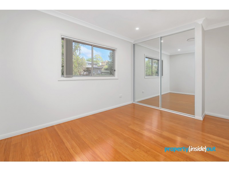 36 Binalong Road, Pendle Hill NSW 2145