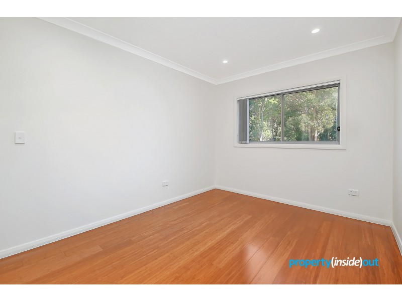 36 Binalong Road, Pendle Hill NSW 2145