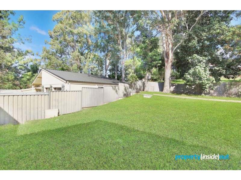 36 Binalong Road, Pendle Hill NSW 2145
