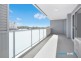 28/15-19 Toongabbie Rd, Toongabbie NSW 2146