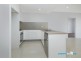 28/15-19 Toongabbie Rd, Toongabbie NSW 2146