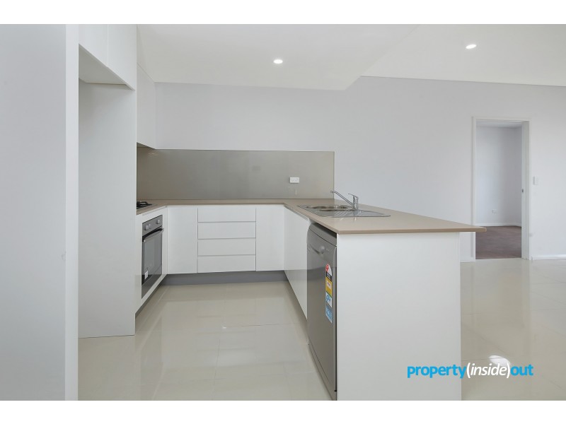 28/15-19 Toongabbie Rd, Toongabbie NSW 2146
