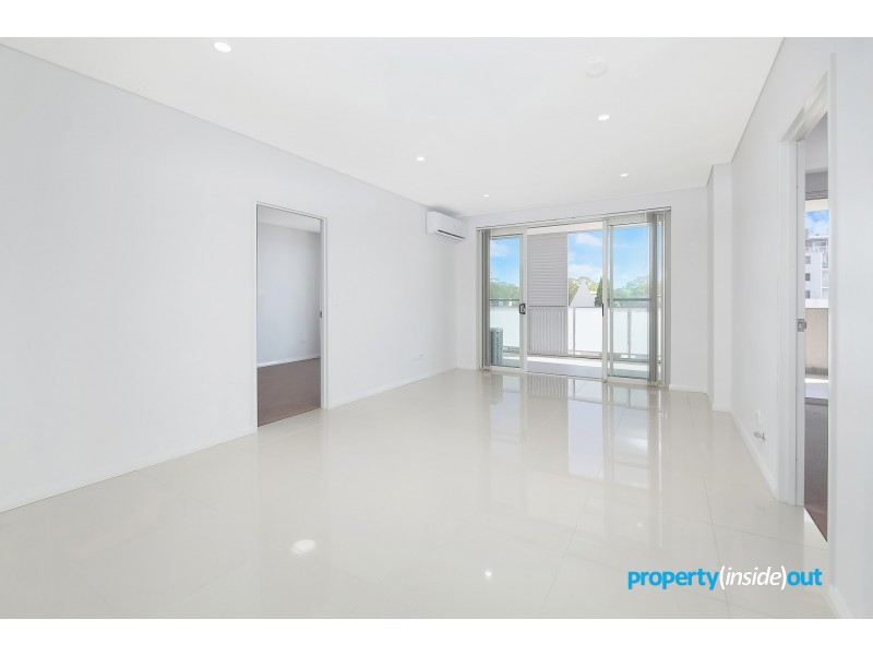 28/15-19 Toongabbie Rd, Toongabbie NSW 2146