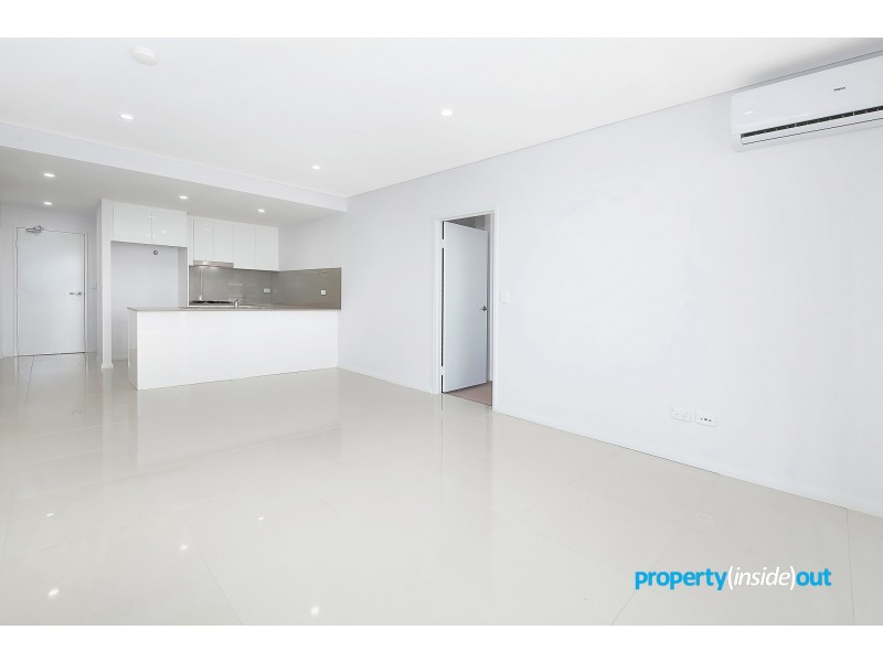 28/15-19 Toongabbie Rd, Toongabbie NSW 2146