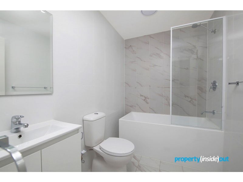 28/15-19 Toongabbie Rd, Toongabbie NSW 2146