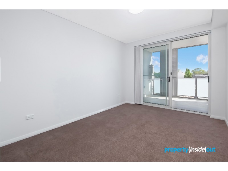 28/15-19 Toongabbie Rd, Toongabbie NSW 2146