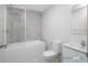 28/15-19 Toongabbie Rd, Toongabbie NSW 2146