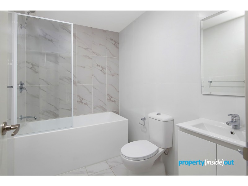 28/15-19 Toongabbie Rd, Toongabbie NSW 2146