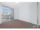 28/15-19 Toongabbie Rd, Toongabbie NSW 2146