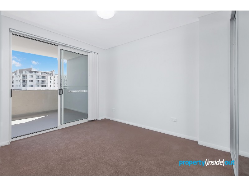 28/15-19 Toongabbie Rd, Toongabbie NSW 2146