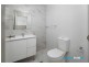 28/15-19 Toongabbie Rd, Toongabbie NSW 2146