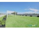 28/15-19 Toongabbie Rd, Toongabbie NSW 2146