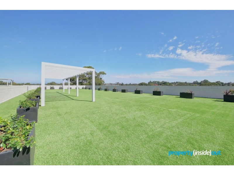 28/15-19 Toongabbie Rd, Toongabbie NSW 2146