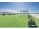 28/15-19 Toongabbie Rd, Toongabbie NSW 2146