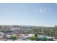 28/15-19 Toongabbie Rd, Toongabbie NSW 2146