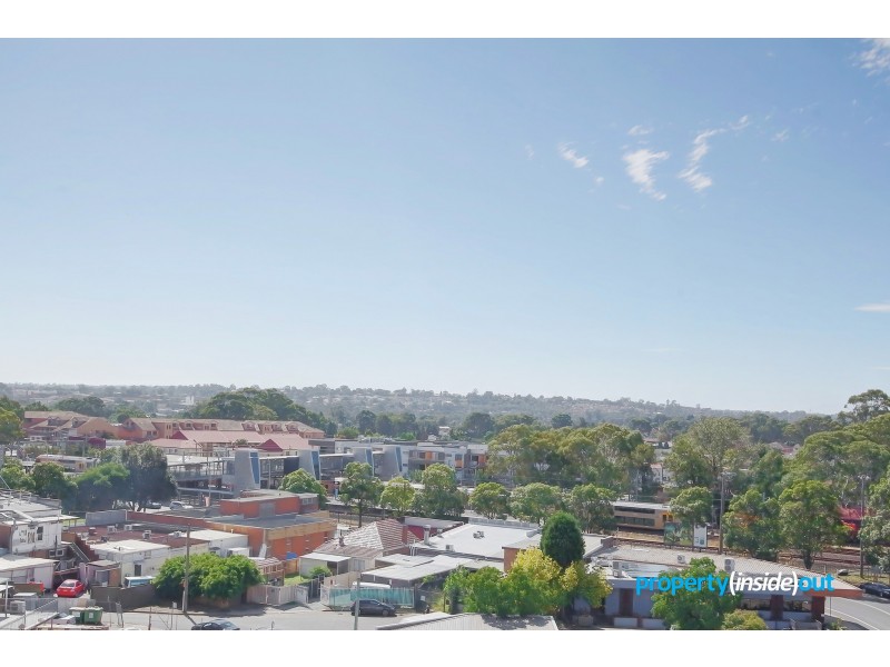 28/15-19 Toongabbie Rd, Toongabbie NSW 2146
