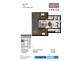 28/15-19 Toongabbie Rd, Toongabbie NSW 2146 Floorplan