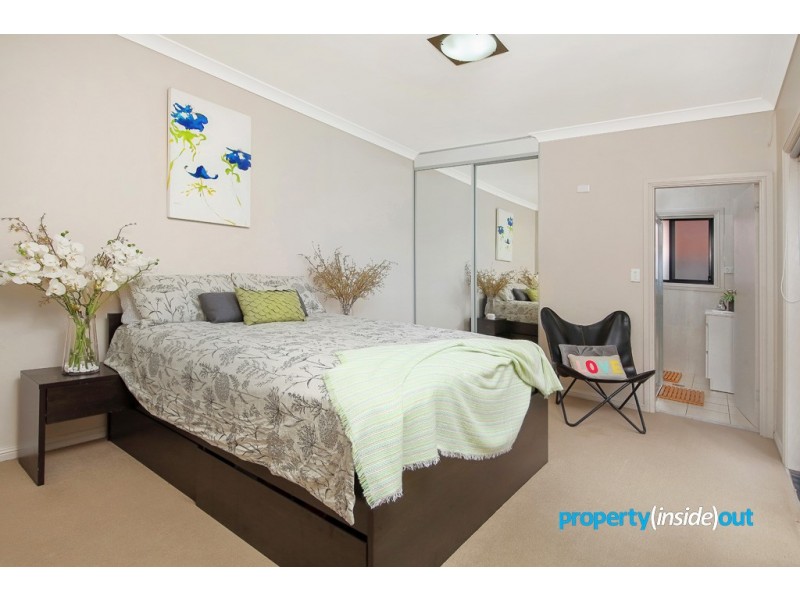 2 Anderson Avenue, Blackett NSW 2770