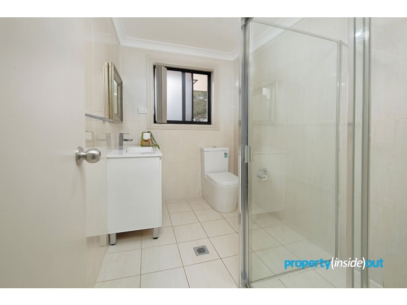 2 Anderson Avenue, Blackett NSW 2770