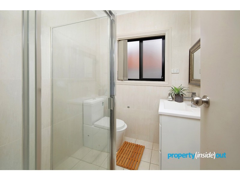 2 Anderson Avenue, Blackett NSW 2770