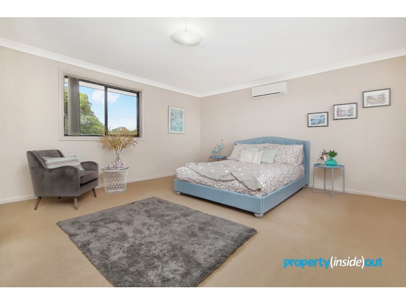 2 Anderson Avenue, Blackett NSW 2770