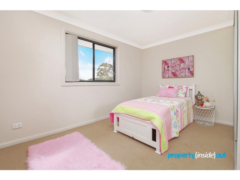 2 Anderson Avenue, Blackett NSW 2770