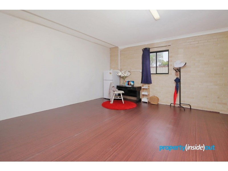 2 Anderson Avenue, Blackett NSW 2770