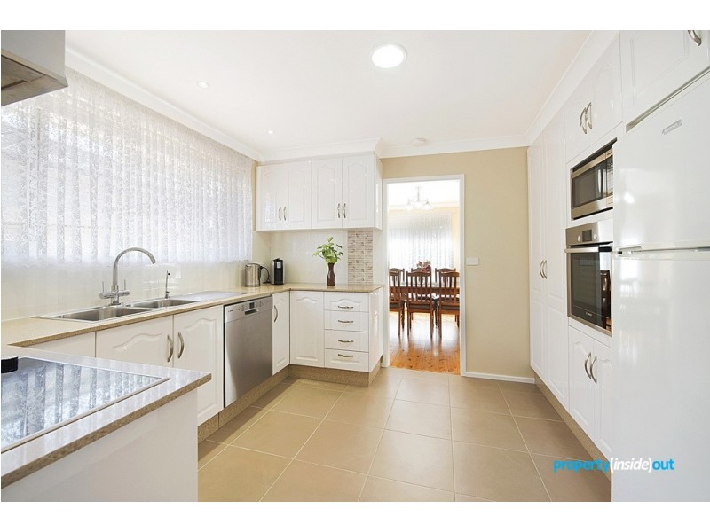 10 Erith Street, Blacktown NSW 2148
