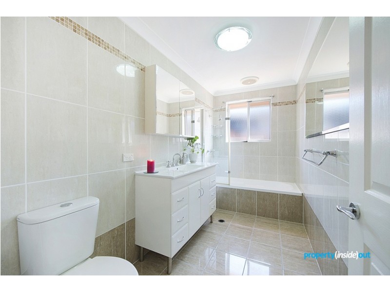 10 Erith Street, Blacktown NSW 2148