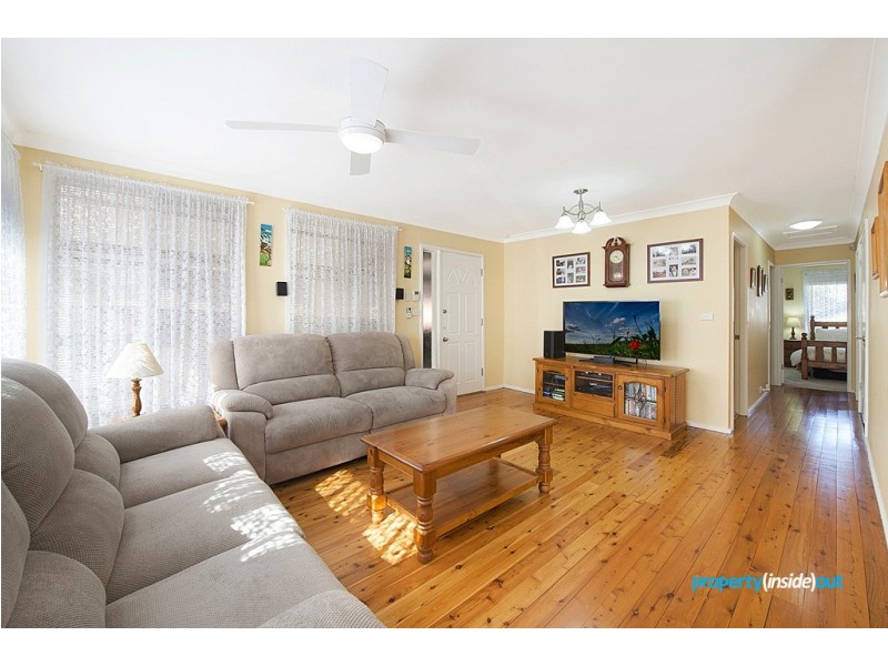 10 Erith Street, Blacktown NSW 2148