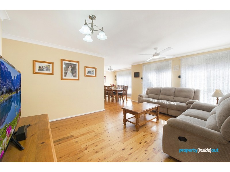 10 Erith Street, Blacktown NSW 2148