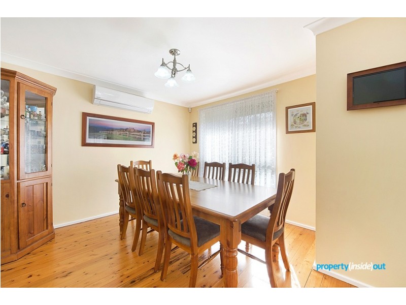10 Erith Street, Blacktown NSW 2148