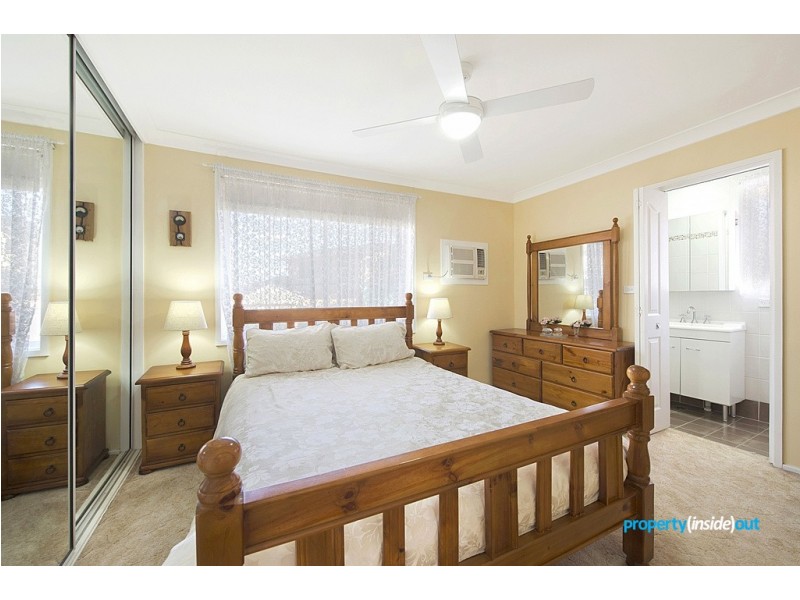 10 Erith Street, Blacktown NSW 2148