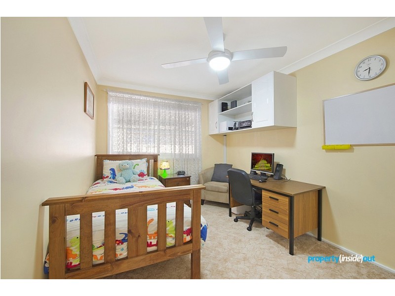 10 Erith Street, Blacktown NSW 2148
