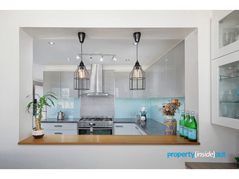 20 Winten Drive, Glendenning NSW 2761