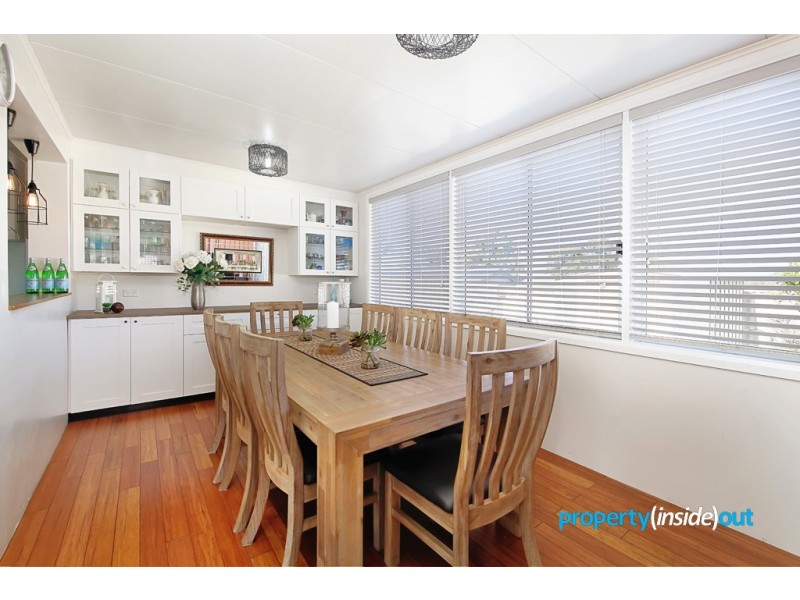 20 Winten Drive, Glendenning NSW 2761