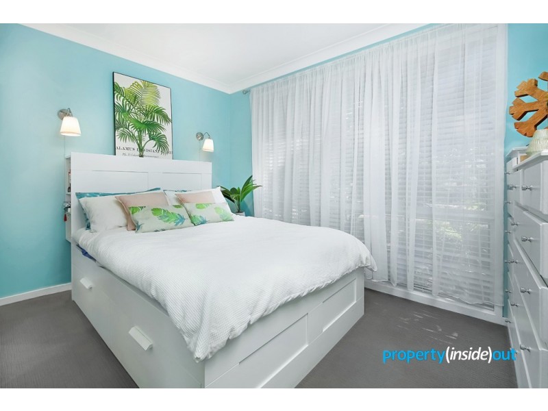 20 Winten Drive, Glendenning NSW 2761