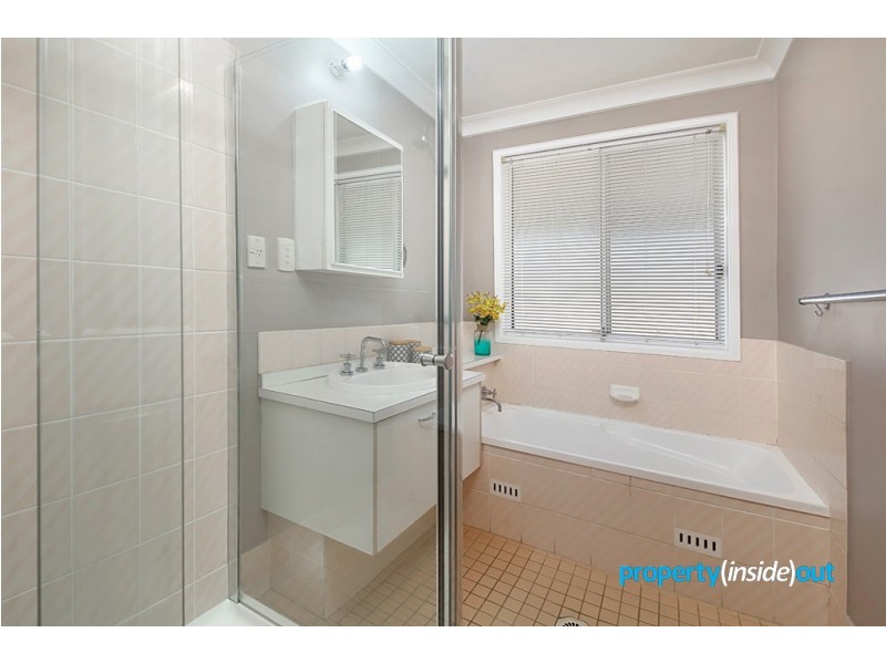 20 Winten Drive, Glendenning NSW 2761