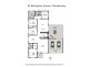 55 Bellingham Avenue, Glendenning NSW 2761 Floorplan