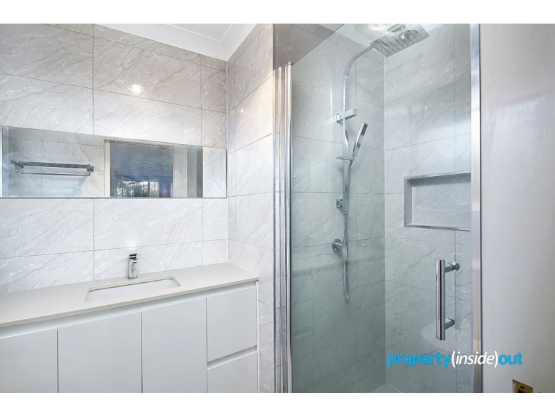 2 Flemming Grove, Doonside NSW 2767