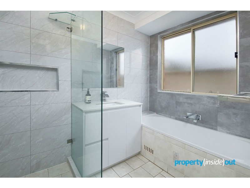 2 Flemming Grove, Doonside NSW 2767