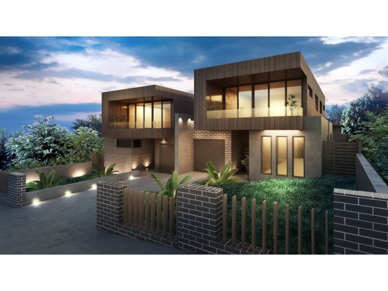 40 Dorothy St, Wentworthville NSW 2145